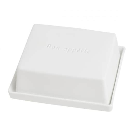 Maselniczka Bon Appetit mała
