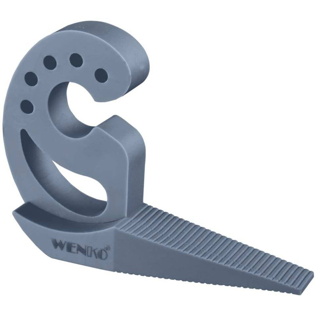 Stoper do drzwi MULTI - STOP, WENKO