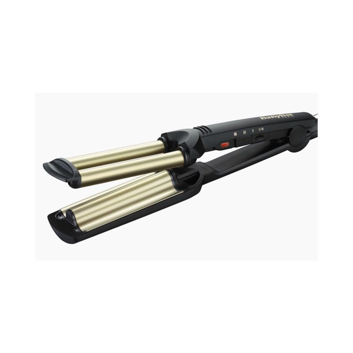 BaByliss falownica ceramiczna C260E