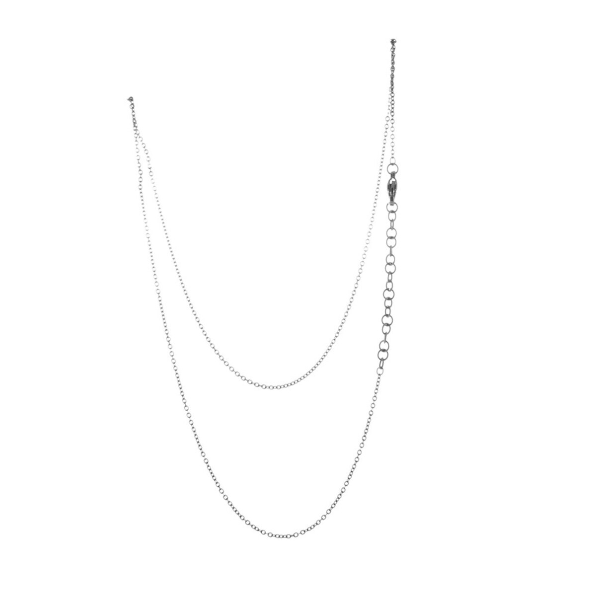 Biżuteria Folli Follie 3N1TO30RC