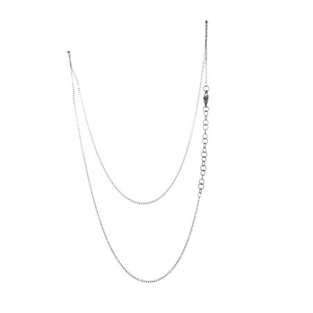 Biżuteria Folli Follie 3N1TO30RC