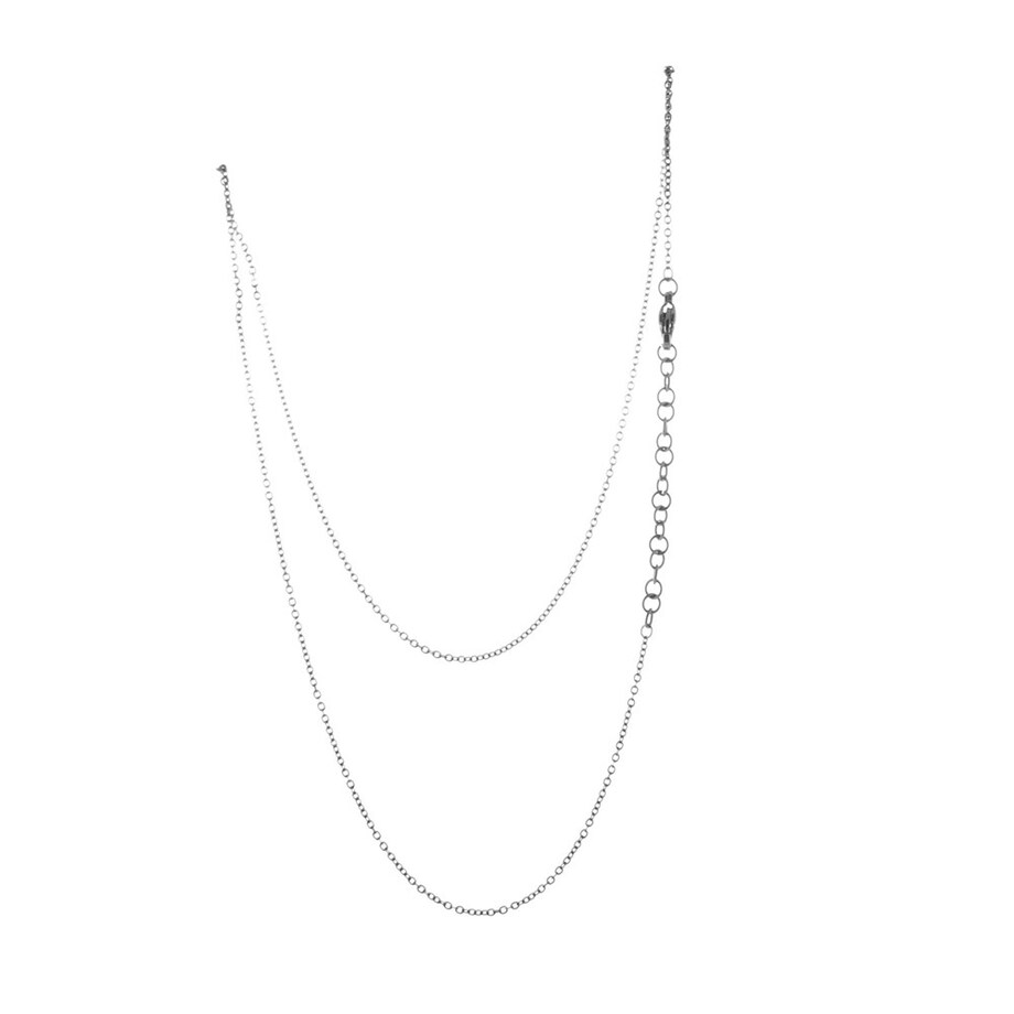 Biżuteria Folli Follie 3N1TO30RC