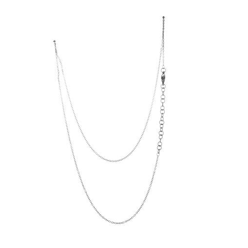 Biżuteria Folli Follie 3N1TO30RC