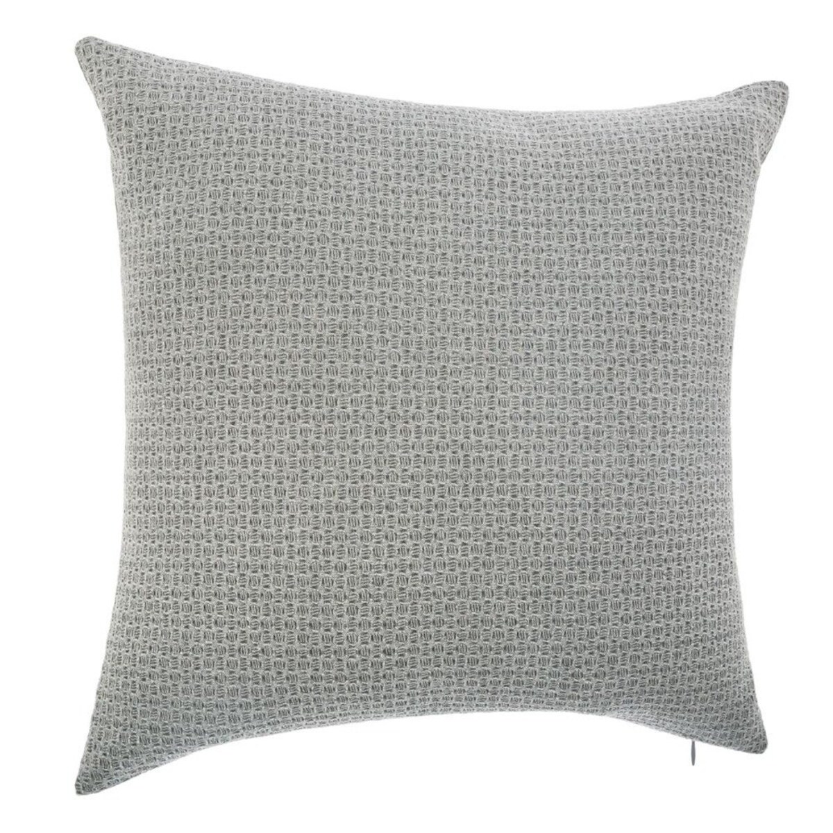 Poduszka dekoracyjna w kształcie kwadratu