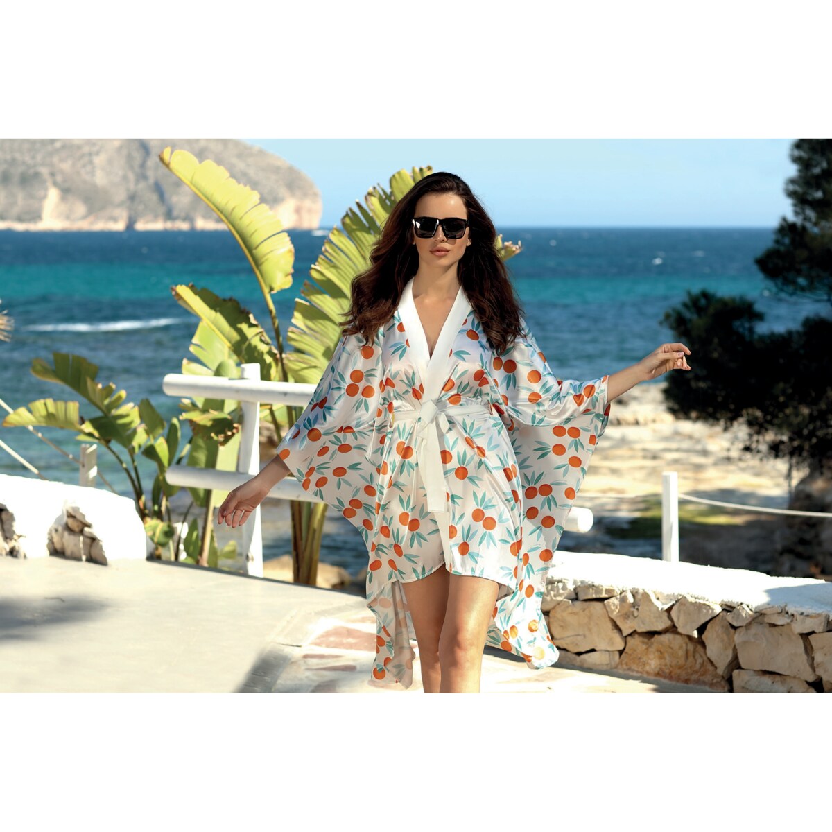 Podomka DK PP 019 019, XS