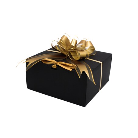 Zestaw Prezentowy świece sojowe