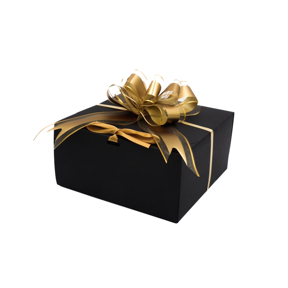 Zestaw Prezentowy świece sojowe