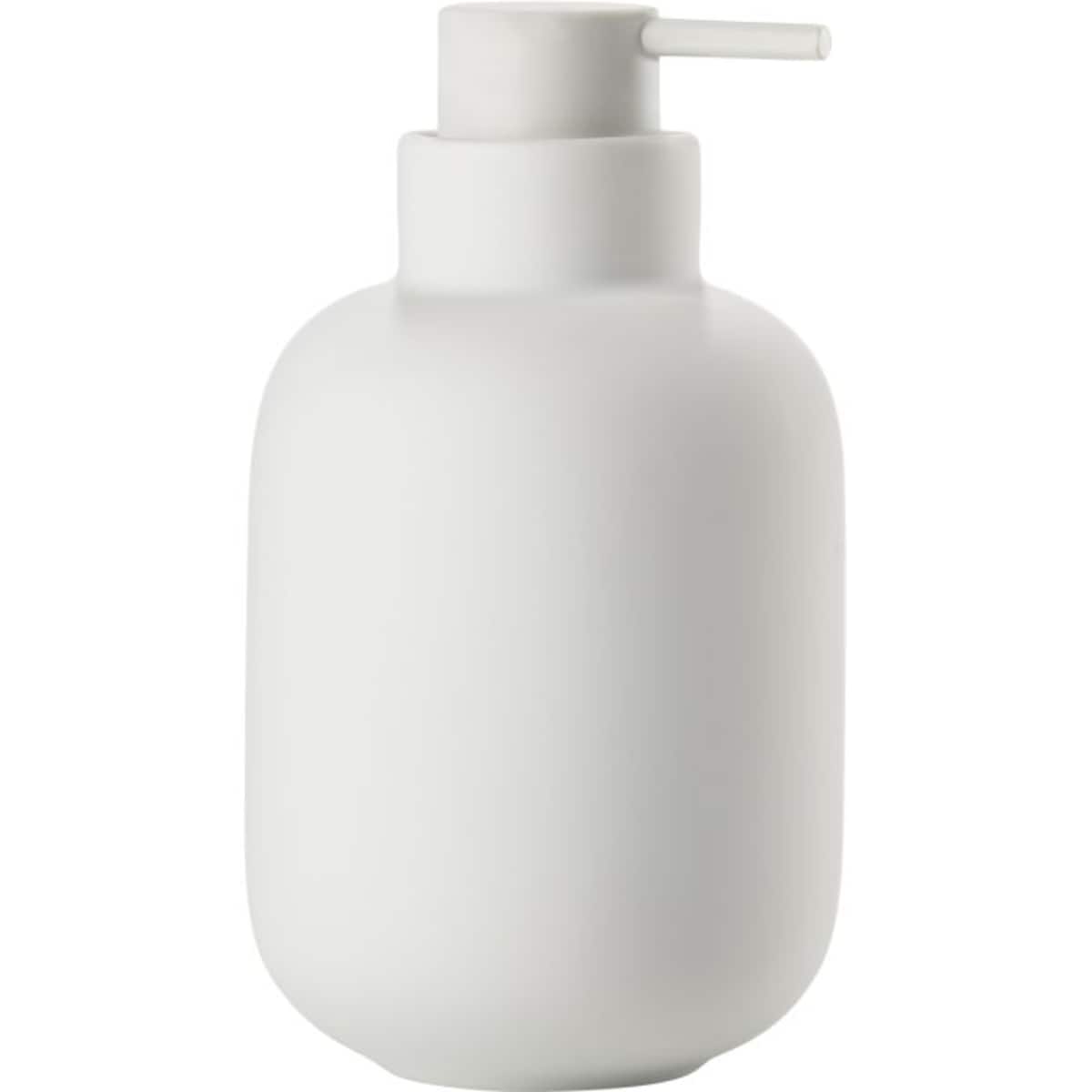 Dozownik do mydła Sensu 300 ml White 34946