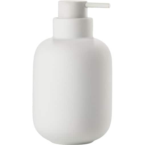 Dozownik do mydła Sensu 300 ml White 34946