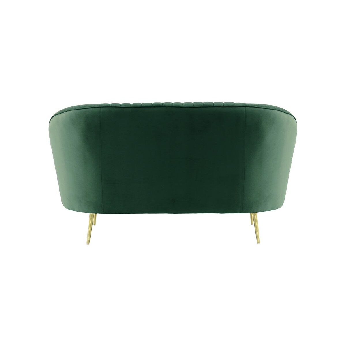 Fotel Kooper z przeszyciami-Velluto 12