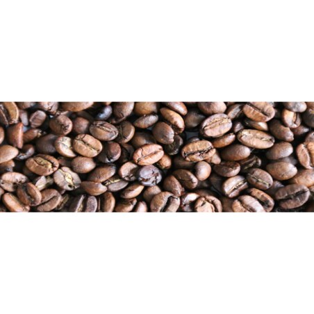 Kawa aromatyzowana ziarnista o smaku IRISH CREME ARABICA PREMIUM 200g na prezent upominek dla kobiety mężczyzny faceta mamy taty żony męża