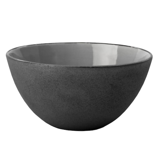 Verlo TIME Misa 11,5 cm