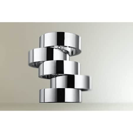 Stojak na długopis ROTONDO