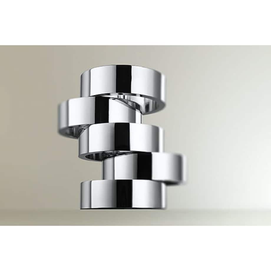 Stojak na długopis ROTONDO