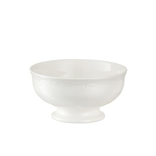 VILLA ITALIA Miseczka ceramiczna 15 cm NIOBE