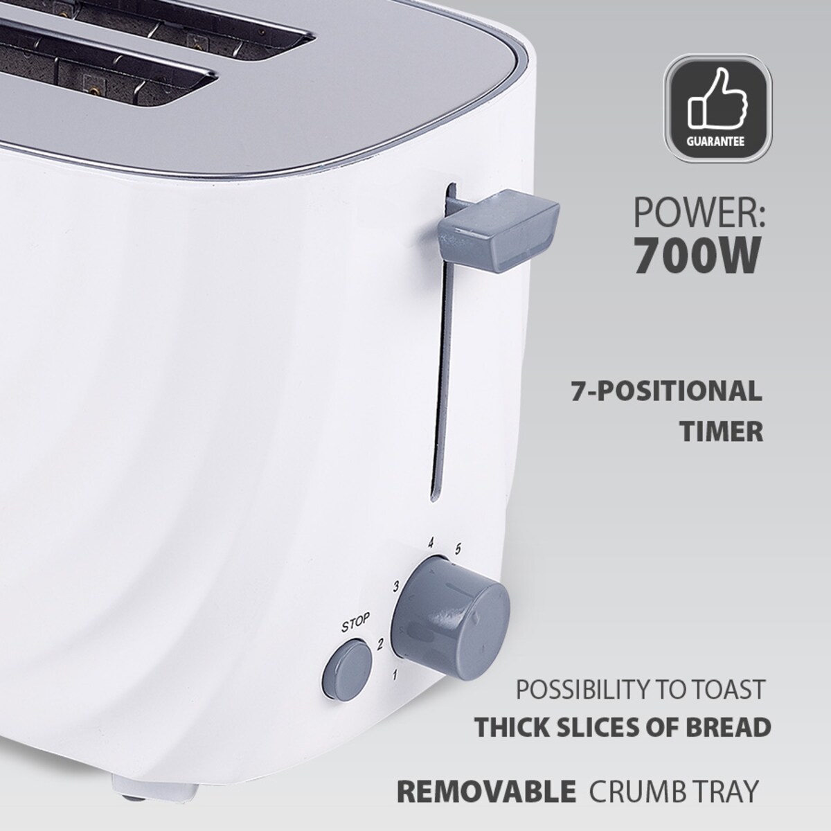 MR706WHITE