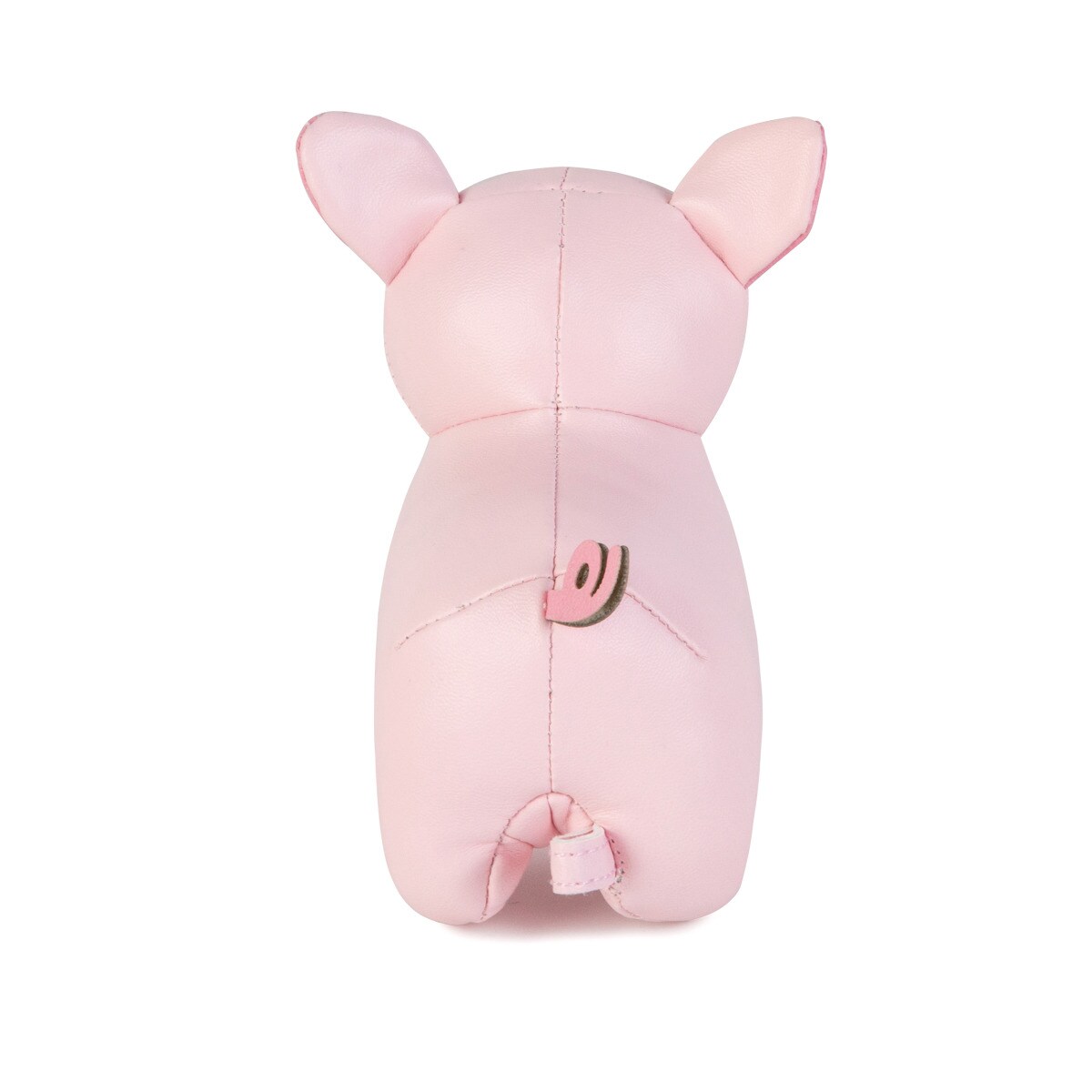 Farm Tiny Friends - świnka Leon