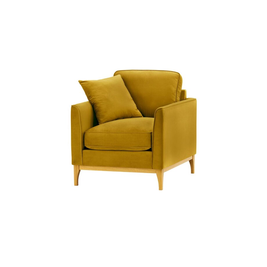 Fotel Linara-Velluto 8