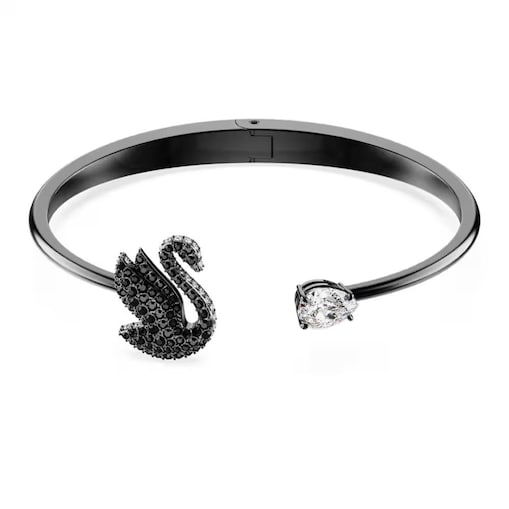 Biżuteria Swarovski 5688746