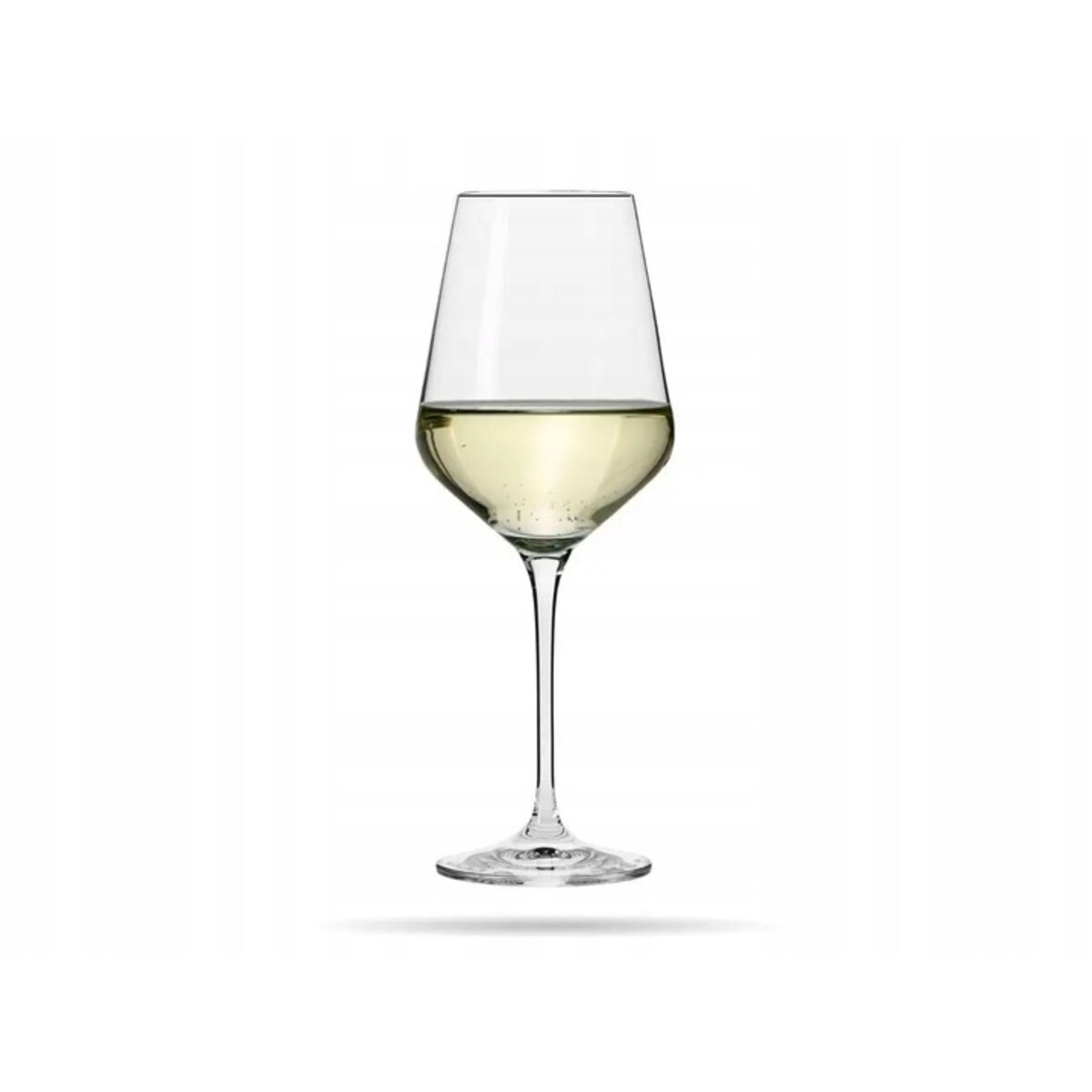 Kieliszki do wina białego ZWIEGLAS by Krosno komplet 6szt 450ml