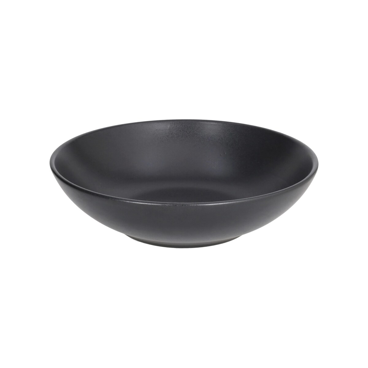 Malindi Zestaw Obiadowy 18 szt