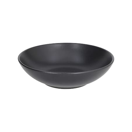 Malindi Zestaw Obiadowy 18 szt