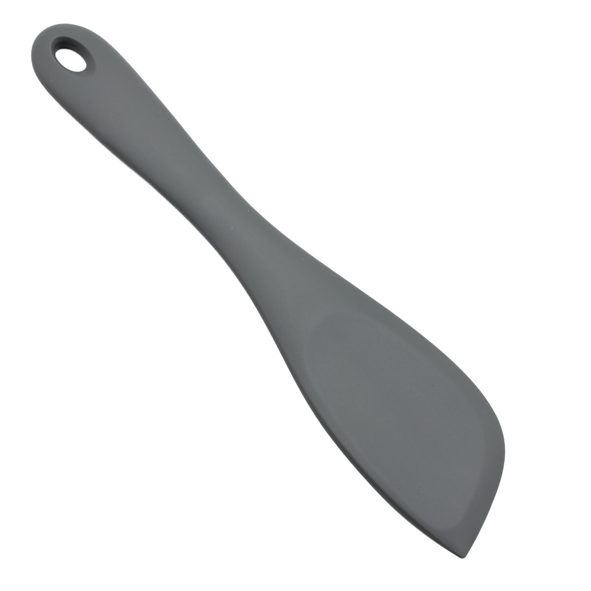 Szpatuła silikonowa szpatułka kuchenna do obracania smarowania 26cm BRUNBESTE