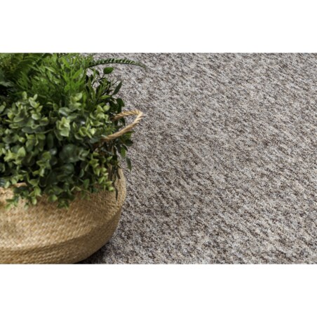 DYWAN KOŁO SUPERSTAR 836 koło 200 cm