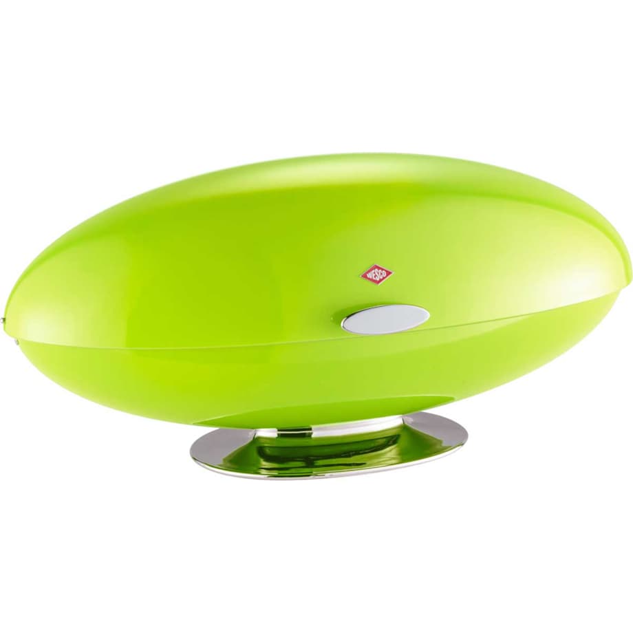 Chlebak zielony 470mm Space Master Wesco