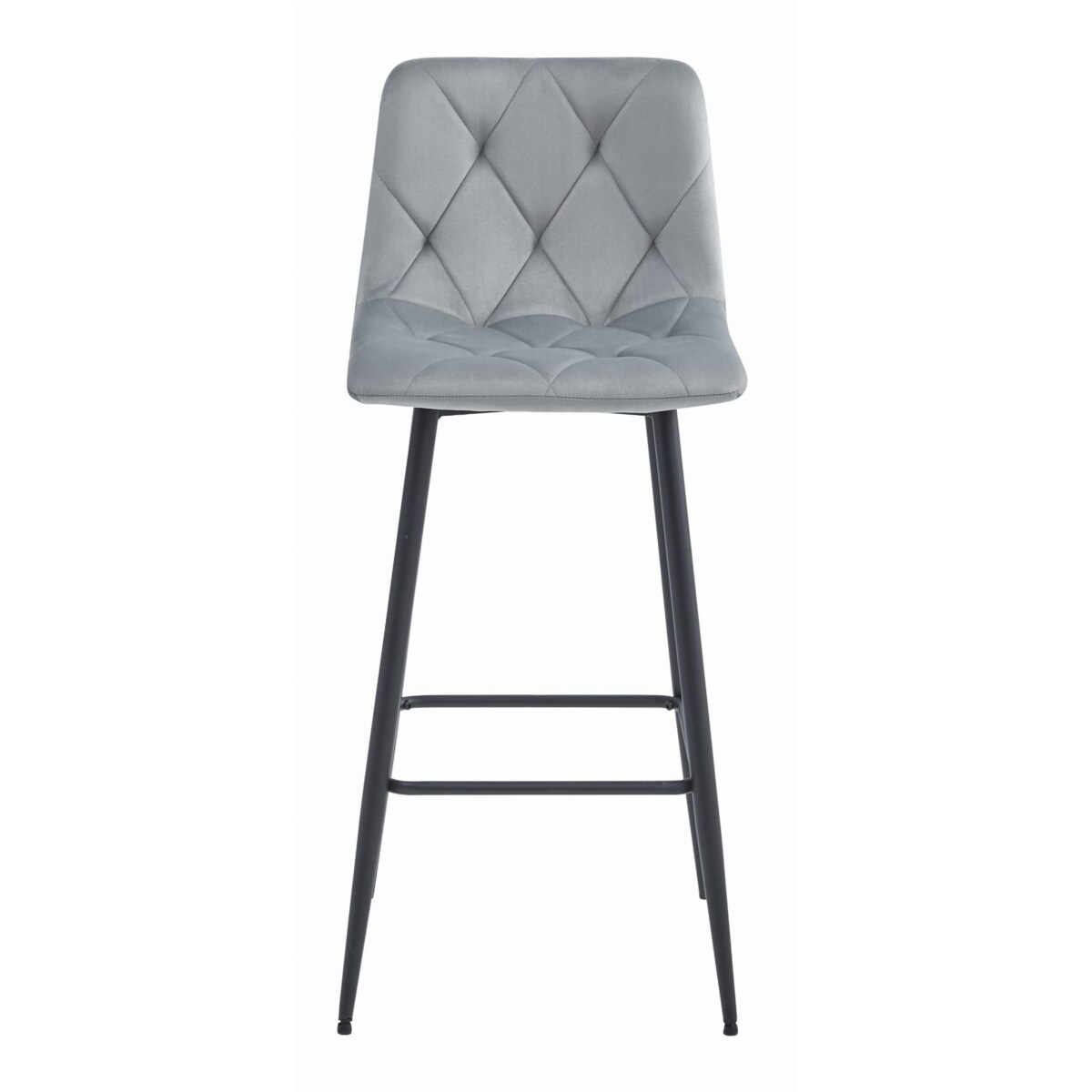 Hoker Do Jadalni Kuchni Baru Wysoki Nado