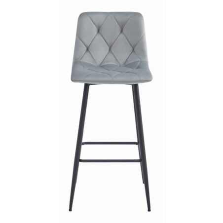 Hoker Do Jadalni Kuchni Baru Wysoki Nado