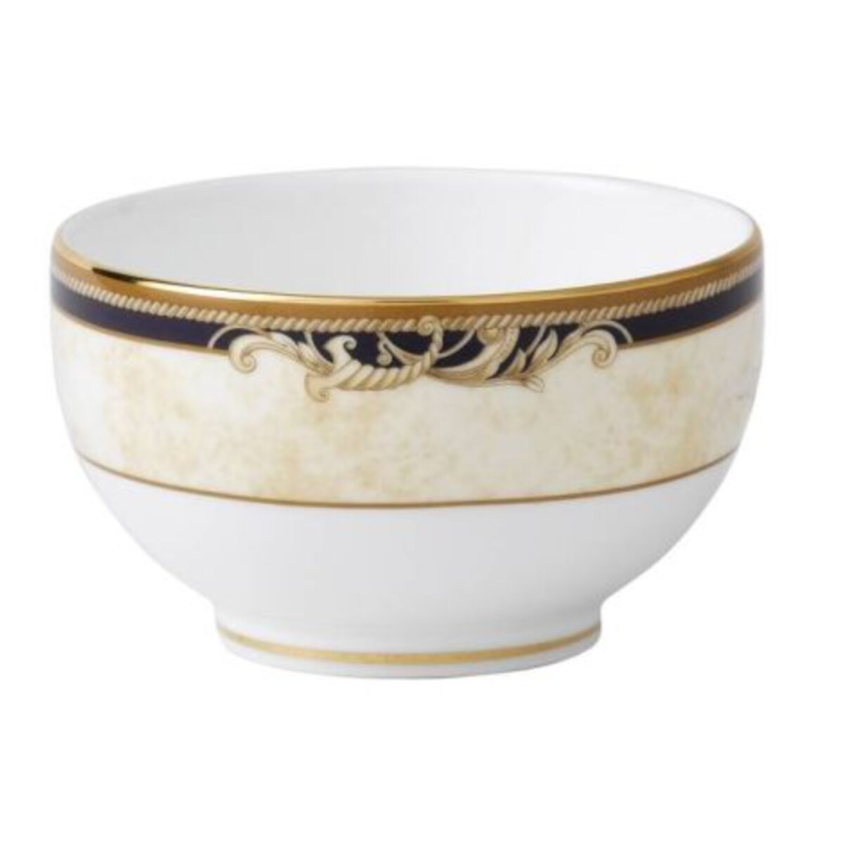 Cukiernica Cornucopia Wedgwood