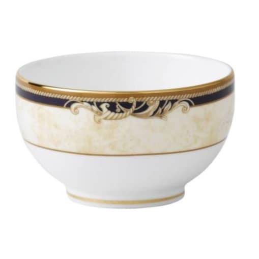 Cukiernica Cornucopia Wedgwood