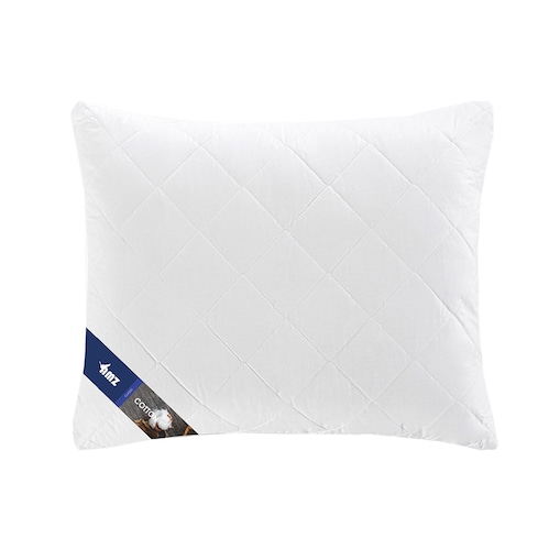 Poduszka Cotton Pikowana, 40 x 60 cm, AMZ