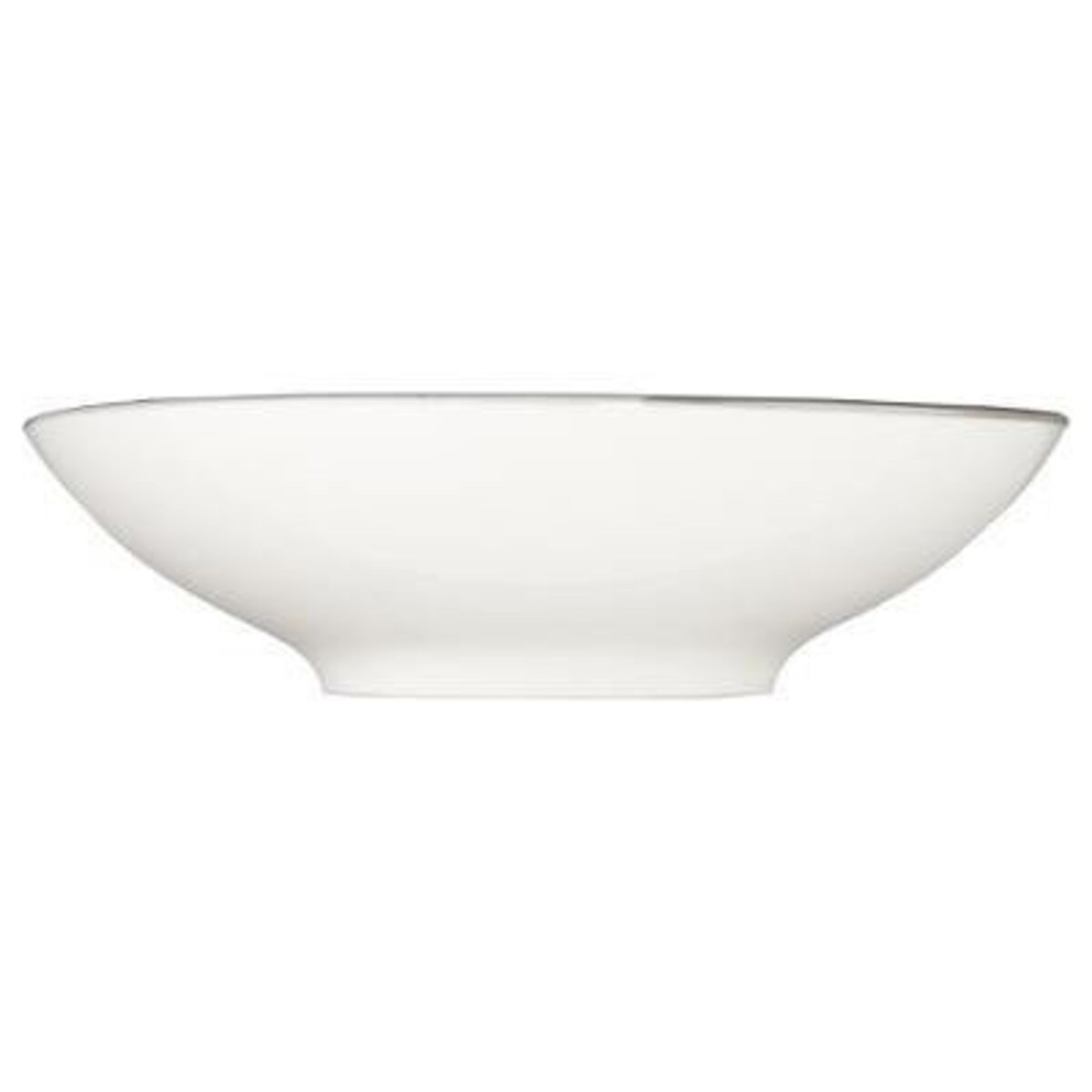 Talerz na zupę VAISELLE, Ø19 cm