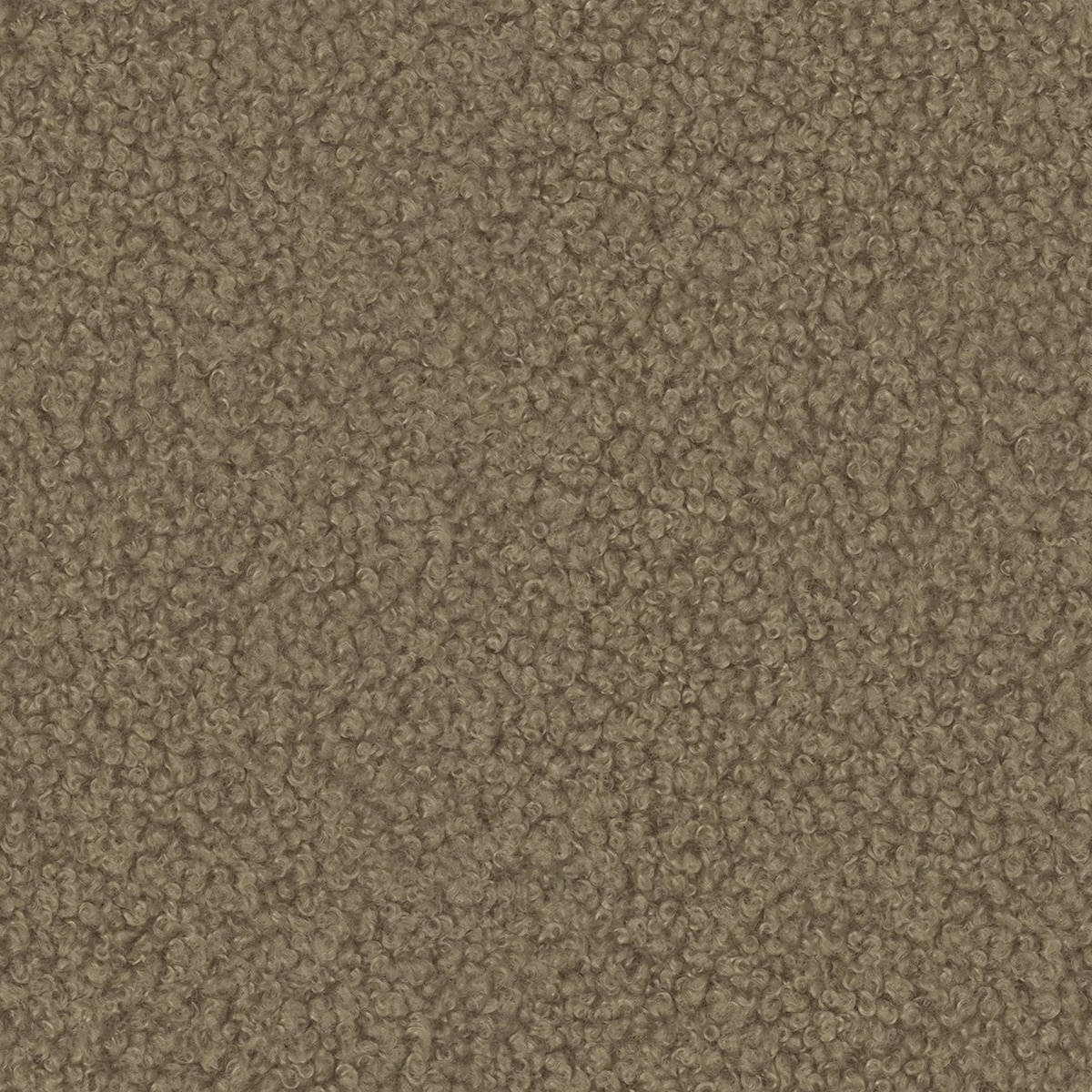 Narożnik Prawy ILO z funkcją spania i pojemnikiem na pościel, ciemny beż