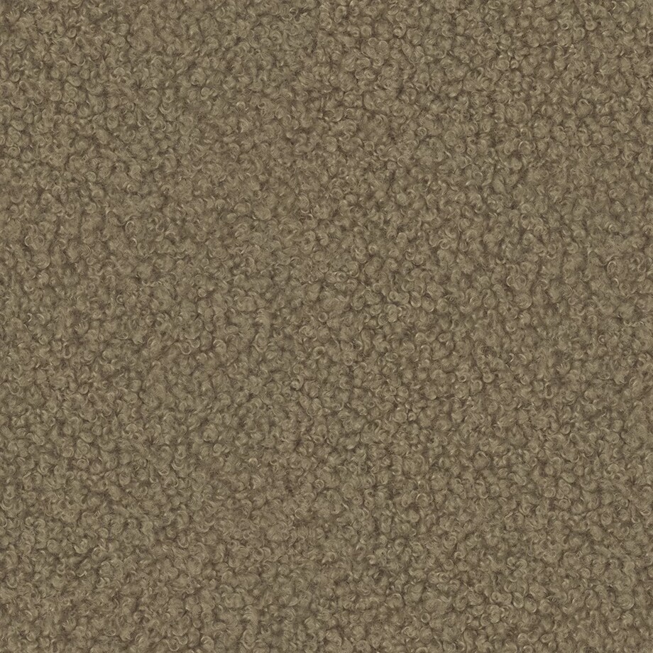 Narożnik Prawy ILO z funkcją spania i pojemnikiem na pościel, ciemny beż