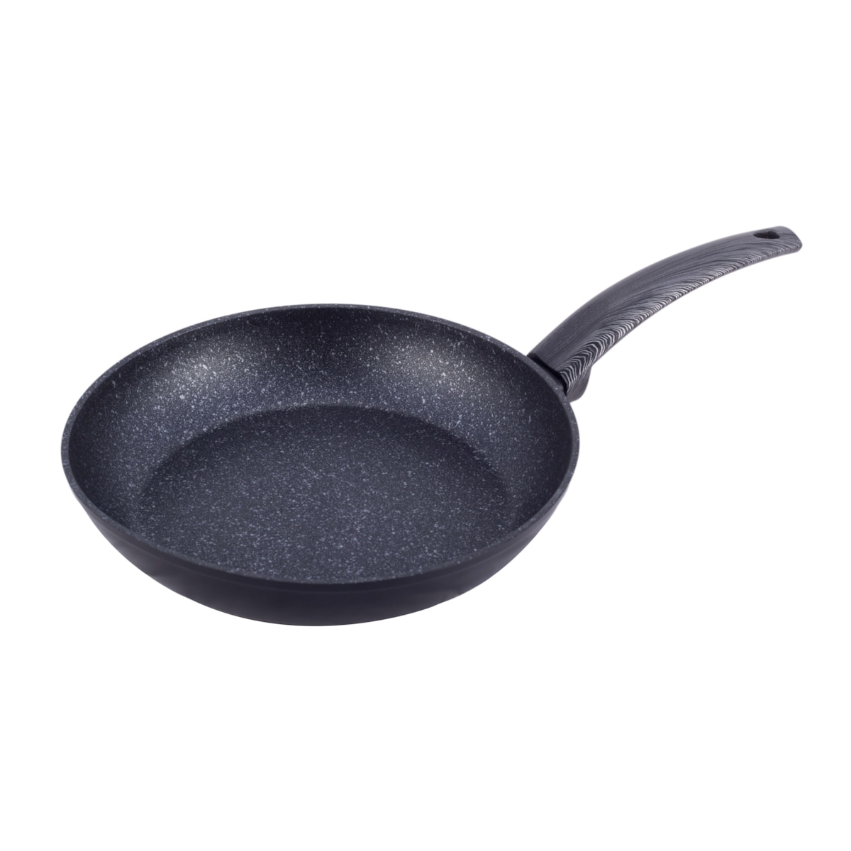 Patelnia marmurowa 26cm indukcja KAMILLE