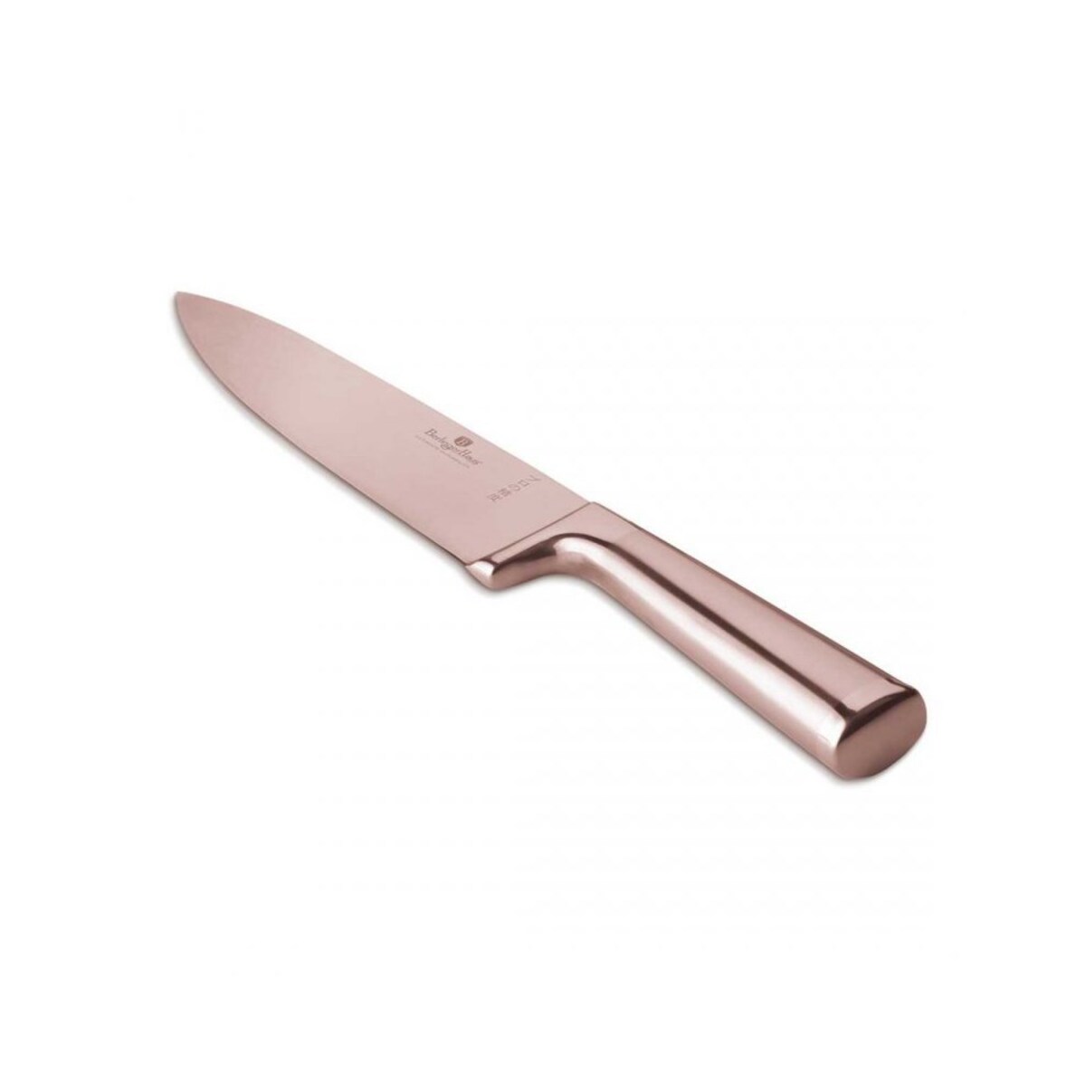 Berlinger Haus nóż szefa kuchni 22cm 57362