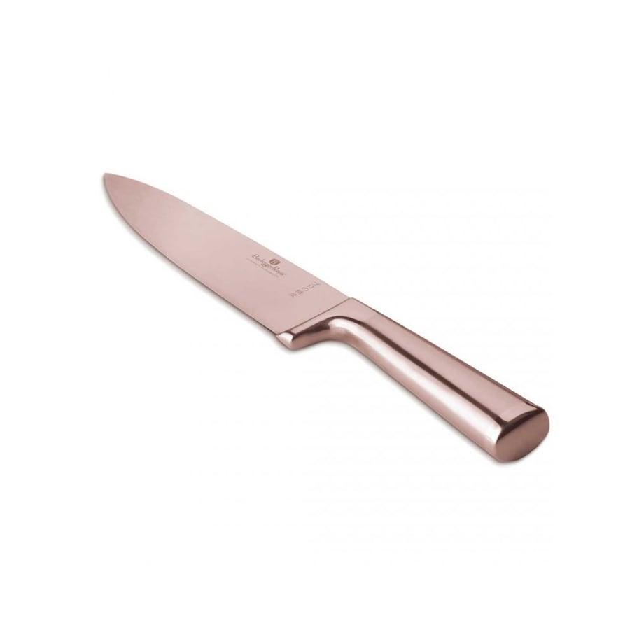 Berlinger Haus nóż szefa kuchni 22cm 57362