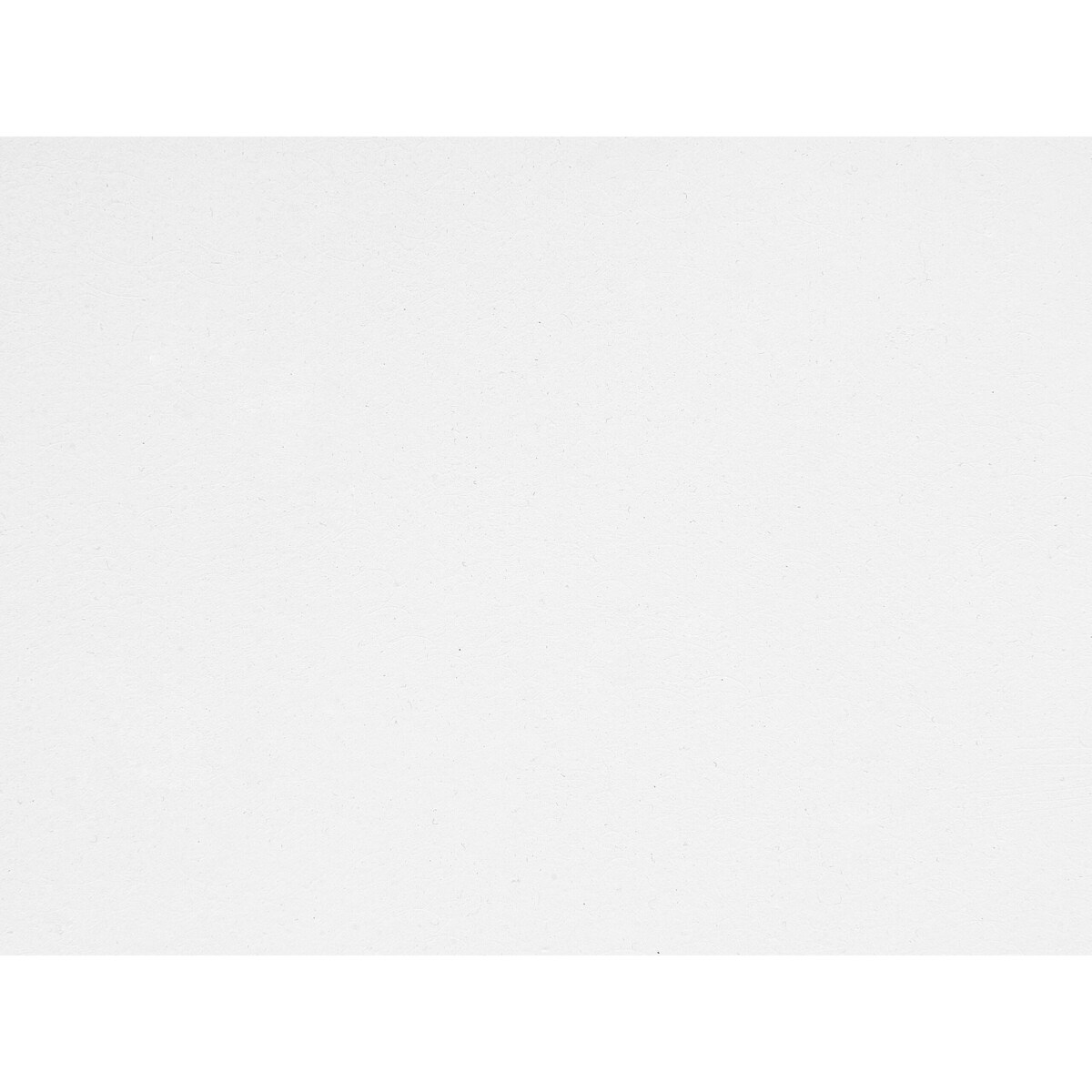 Okrągły stolik kawowy biały POZZA