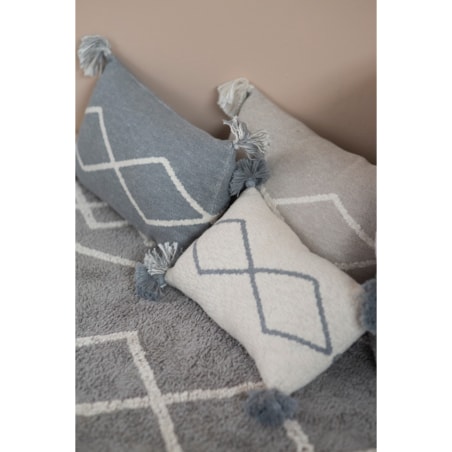 Lorena Canals - Poduszka Oasis Soft Linen