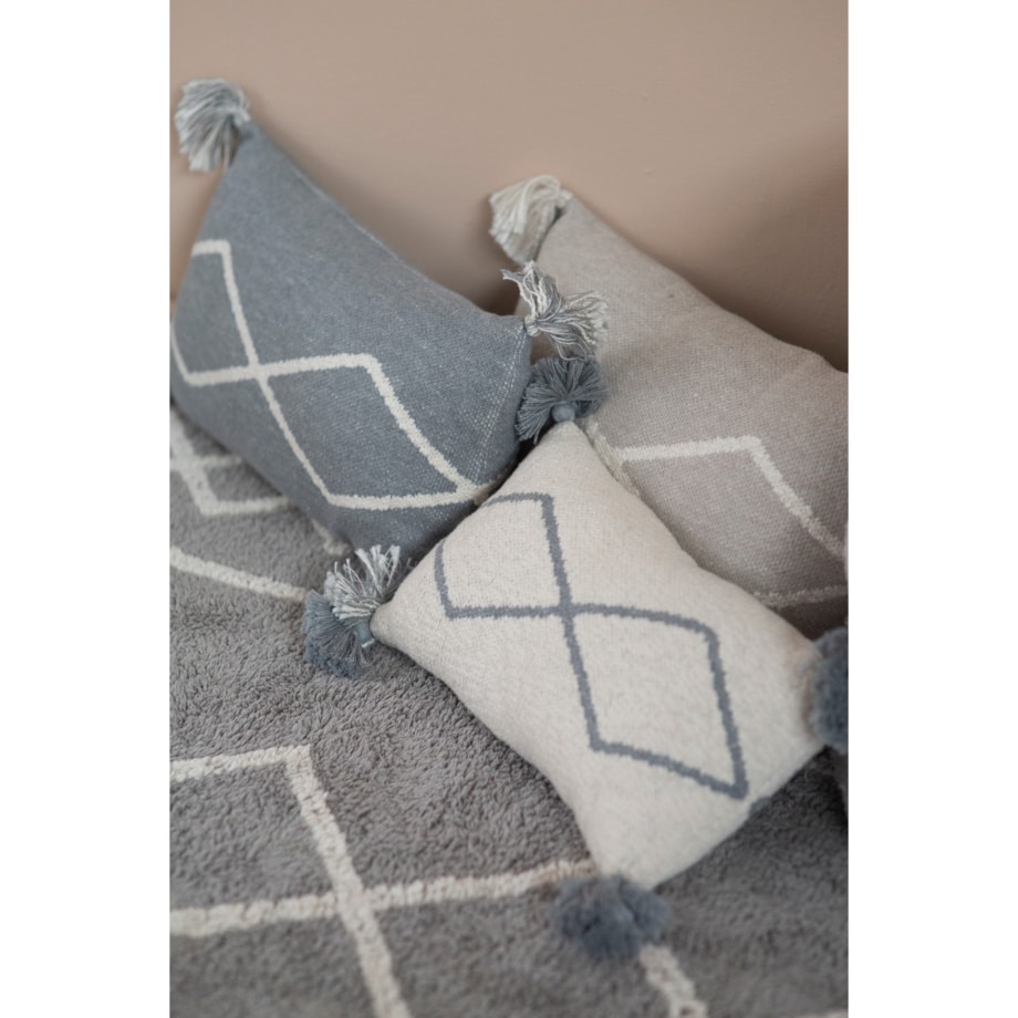 Lorena Canals - Poduszka Oasis Soft Linen