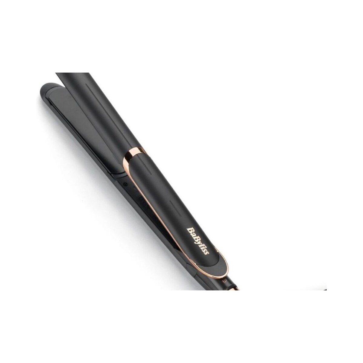 BaByliss prostownica 24mm ST394E