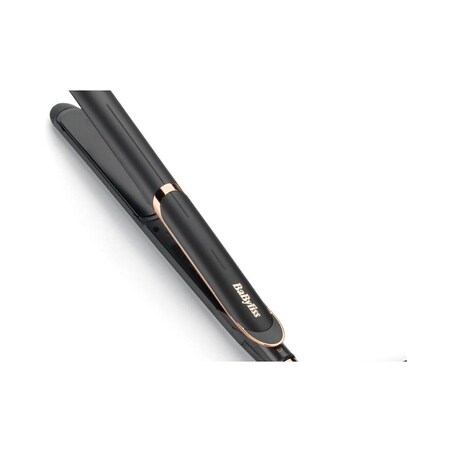 BaByliss prostownica 24mm ST394E