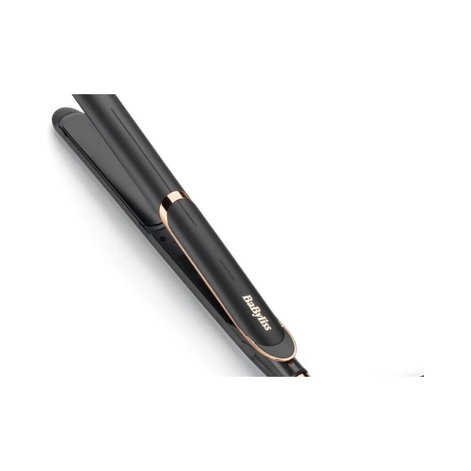 BaByliss prostownica 24mm ST394E