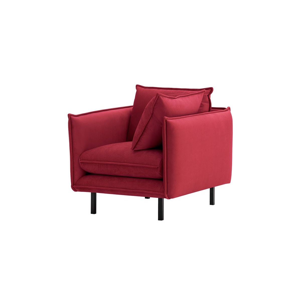 Fotel Nimbus-Kronos 2