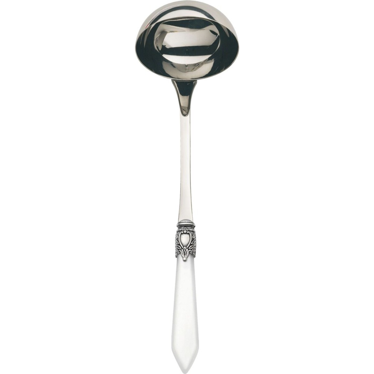 Bugatti Oxford łyżka wazowa OXB1M03210