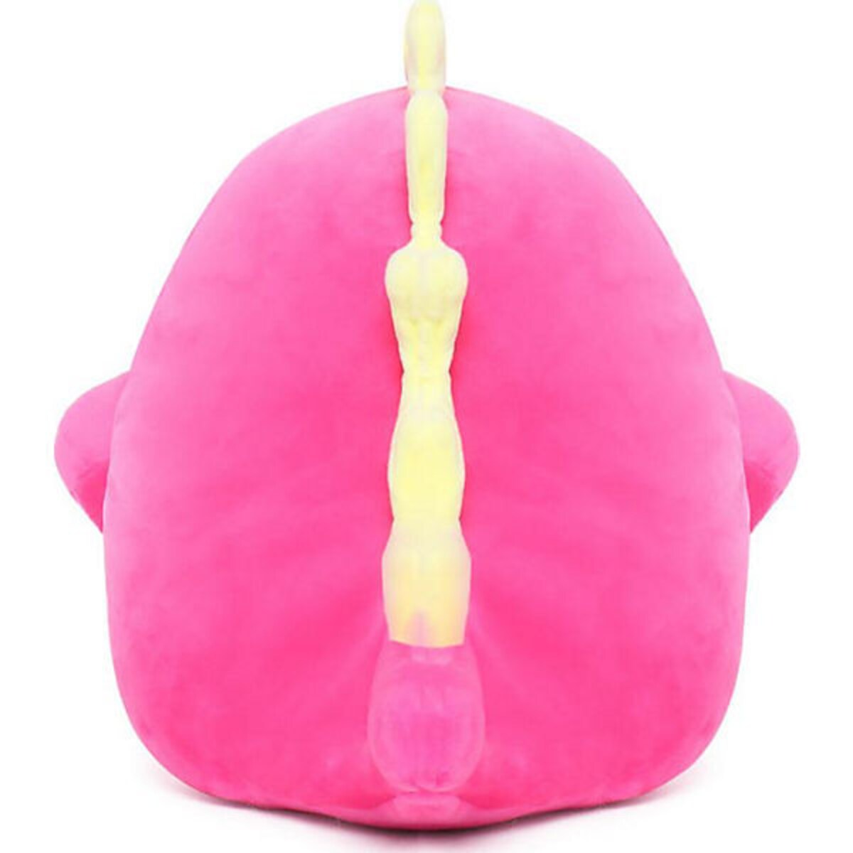 Dream Beams - Dinozaur Dana