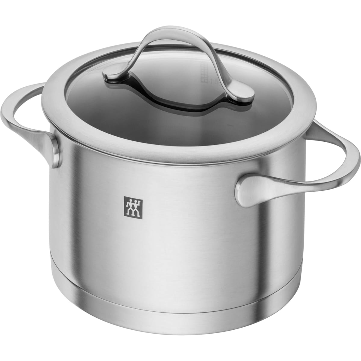 Zestaw 5 garnków Zwilling Essence